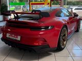 Porsche 992 bei Reisemobile.expert - Abbildung (7 / 15)