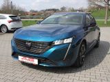 Peugeot 308 bei Reisemobile.expert - Abbildung (2 / 13)