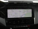 Peugeot 308 bei Reisemobile.expert - Abbildung (7 / 13)