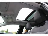 Citroen C4 bei Reisemobile.expert - Abbildung (12 / 15)