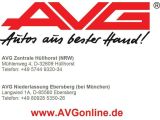 BMW 4er bei Reisemobile.expert - Abbildung (9 / 15)