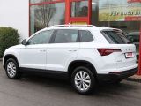 Skoda Karoq bei Reisemobile.expert - Abbildung (5 / 15)