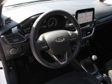 Ford Fiesta bei Reisemobile.expert - Abbildung (10 / 14)