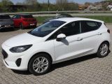 Ford Fiesta bei Reisemobile.expert - Abbildung (3 / 14)