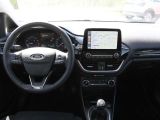 Ford Fiesta bei Reisemobile.expert - Abbildung (14 / 14)