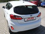 Ford Fiesta bei Reisemobile.expert - Abbildung (4 / 14)