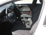 Ford Fiesta bei Reisemobile.expert - Abbildung (9 / 14)