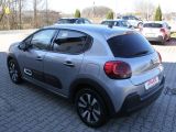 Citroen C3 bei Reisemobile.expert - Abbildung (5 / 15)