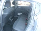 Citroen C3 bei Reisemobile.expert - Abbildung (13 / 15)