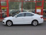 Skoda Octavia bei Reisemobile.expert - Abbildung (4 / 15)