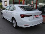 Skoda Octavia bei Reisemobile.expert - Abbildung (6 / 15)