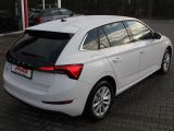 Skoda Scala bei Reisemobile.expert - Abbildung (4 / 12)