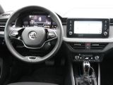 Skoda Scala bei Reisemobile.expert - Abbildung (11 / 15)