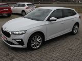 Skoda Scala bei Reisemobile.expert - Abbildung (14 / 15)