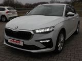 Skoda Scala bei Reisemobile.expert - Abbildung (2 / 15)