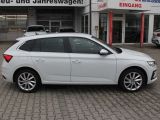 Skoda Scala bei Reisemobile.expert - Abbildung (12 / 15)