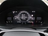 Skoda Scala bei Reisemobile.expert - Abbildung (4 / 15)