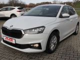 Skoda Fabia bei Reisemobile.expert - Abbildung (2 / 14)