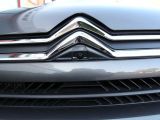 Citroen C4 bei Reisemobile.expert - Abbildung (12 / 15)