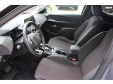 DS Automobiles DS 3 bei Reisemobile.expert - Abbildung (7 / 12)