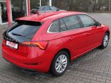 Skoda Scala bei Reisemobile.expert - Abbildung (6 / 13)