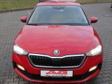 Skoda Scala bei Reisemobile.expert - Abbildung (2 / 13)