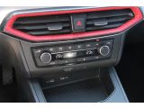 Seat Ibiza bei Reisemobile.expert - Abbildung (7 / 12)