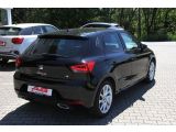 Seat Ibiza bei Reisemobile.expert - Abbildung (5 / 12)