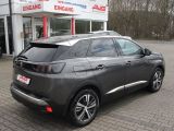 Peugeot 3008 bei Reisemobile.expert - Abbildung (2 / 12)
