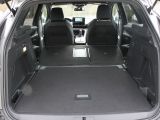 Peugeot 3008 bei Reisemobile.expert - Abbildung (10 / 12)
