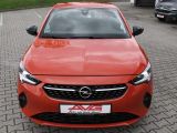 Opel Corsa bei Reisemobile.expert - Abbildung (2 / 14)