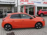 Opel Corsa bei Reisemobile.expert - Abbildung (7 / 14)