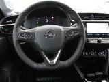 Opel Corsa bei Reisemobile.expert - Abbildung (12 / 14)