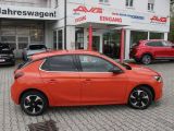 Opel Corsa bei Reisemobile.expert - Abbildung (9 / 14)