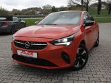 Opel Corsa bei Reisemobile.expert - Abbildung (8 / 14)