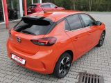 Opel Corsa bei Reisemobile.expert - Abbildung (6 / 14)