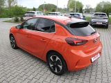 Opel Corsa bei Reisemobile.expert - Abbildung (4 / 14)