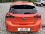 Opel Corsa bei Reisemobile.expert - Abbildung (5 / 14)