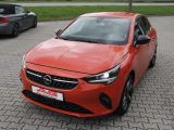 Opel Corsa bei Reisemobile.expert - Abbildung (3 / 14)