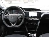 Opel Corsa bei Reisemobile.expert - Abbildung (13 / 14)