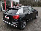 Audi Q2 bei Reisemobile.expert - Abbildung (6 / 15)