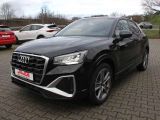 Audi Q2 bei Reisemobile.expert - Abbildung (8 / 15)