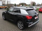 Audi Q2 bei Reisemobile.expert - Abbildung (4 / 15)