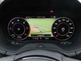 Audi Q2 bei Reisemobile.expert - Abbildung (14 / 15)