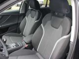 Audi Q2 bei Reisemobile.expert - Abbildung (12 / 15)