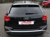 Audi Q2 bei Reisemobile.expert - Abbildung (5 / 15)