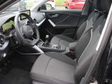 Audi Q2 bei Reisemobile.expert - Abbildung (11 / 15)