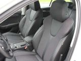 Skoda Octavia bei Reisemobile.expert - Abbildung (9 / 14)