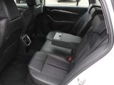 Skoda Octavia bei Reisemobile.expert - Abbildung (11 / 14)