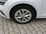 Skoda Octavia bei Reisemobile.expert - Abbildung (7 / 14)